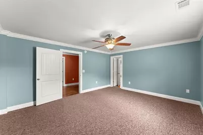 8510 Pintail Court, Lula, GA 30554 - Photo 41