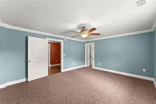 8510 Pintail Ct, Lula, GA 30554 - Photo 41