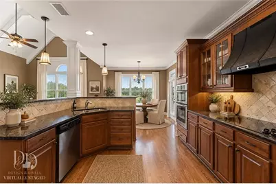 8510 Pintail Court, Lula, GA 30554 - Photo 13