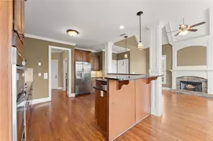 8510 Pintail Ct, Lula, GA 30554 - Photo 17