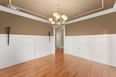 8510 Pintail Court, Lula, GA 30554 - Photo 9