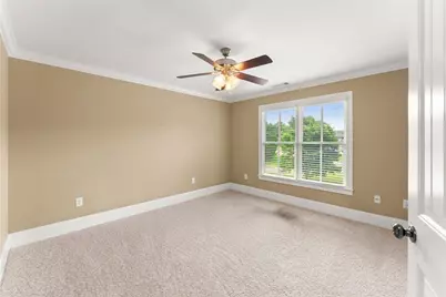 8510 Pintail Court, Lula, GA 30554 - Photo 35
