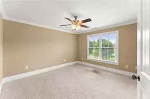 8510 Pintail Ct, Lula, GA 30554 - Photo 35