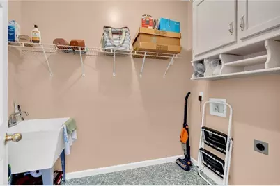 214 Kingsley Way, Woodstock, GA 30188 - Photo 15