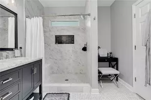 214 Kingsley Way, Woodstock, GA 30188 - Photo 5
