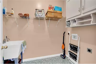 214 Kingsley Way, Woodstock, GA 30188 - Photo 13