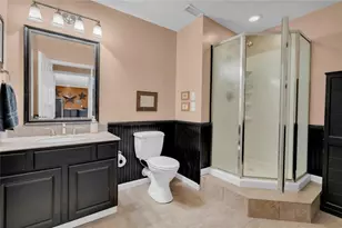 214 Kingsley Way, Woodstock, GA 30188 - Photo 23