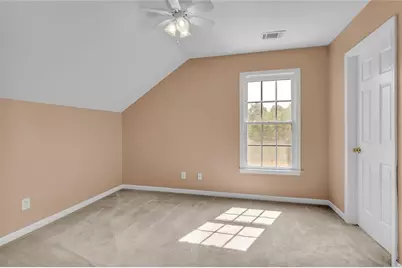 214 Kingsley Way, Woodstock, GA 30188 - Photo 17