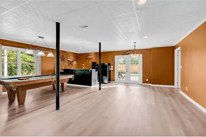 214 Kingsley Way, Woodstock, GA 30188 - Photo 21