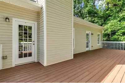 214 Kingsley Way, Woodstock, GA 30188 - Photo 29