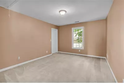 214 Kingsley Way, Woodstock, GA 30188 - Photo 17