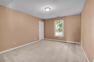 214 Kingsley Way, Woodstock, GA 30188 - Photo 17