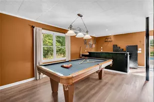 214 Kingsley Way, Woodstock, GA 30188 - Photo 19