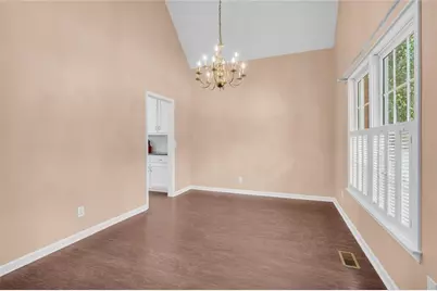 214 Kingsley Way, Woodstock, GA 30188 - Photo 7