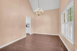 214 Kingsley Way, Woodstock, GA 30188 - Photo 7