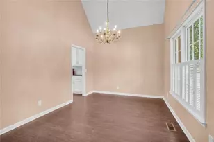 214 Kingsley Way, Woodstock, GA 30188 - Photo 9