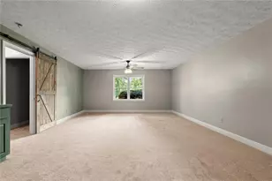 265 Sycamore Dr, Canton, GA 30115 - Photo 29