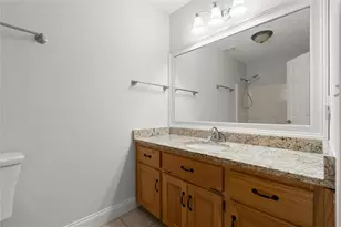 265 Sycamore Dr, Canton, GA 30115 - Photo 15
