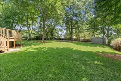 265 Sycamore Drive, Canton, GA 30115 - Photo 33