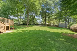 265 Sycamore Dr, Canton, GA 30115 - Photo 33