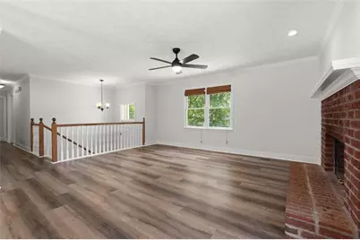 265 Sycamore Drive, Canton, GA 30115 - Photo 7