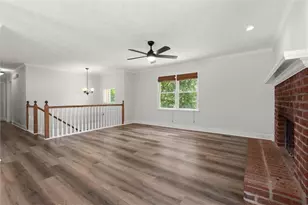265 Sycamore Dr, Canton, GA 30115 - Photo 7
