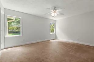 265 Sycamore Dr, Canton, GA 30115 - Photo 17