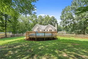 265 Sycamore Dr, Canton, GA 30115 - Photo 35