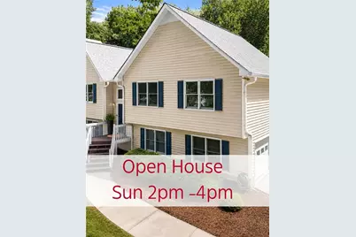 265 Sycamore Drive, Canton, GA 30115 - Photo 1