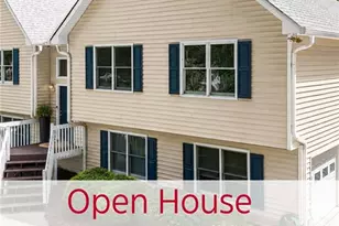 265 Sycamore Dr, Canton, GA 30115 - Photo 1