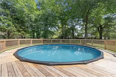 265 Sycamore Drive, Canton, GA 30115 - Photo 31