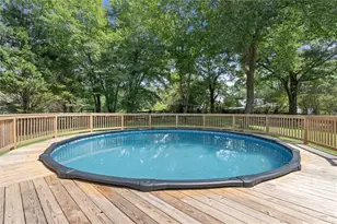 265 Sycamore Dr, Canton, GA 30115 - Photo 31