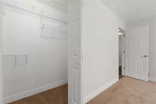 265 Sycamore Dr, Canton, GA 30115 - Photo 19