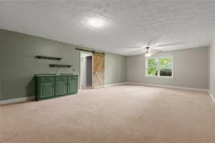 265 Sycamore Dr, Canton, GA 30115 - Photo 27