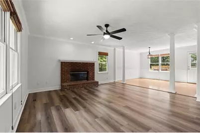 265 Sycamore Drive, Canton, GA 30115 - Photo 7