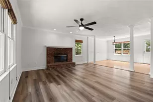 265 Sycamore Dr, Canton, GA 30115 - Photo 7
