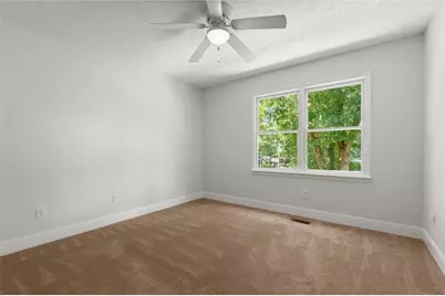 265 Sycamore Drive, Canton, GA 30115 - Photo 23