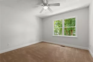 265 Sycamore Dr, Canton, GA 30115 - Photo 23