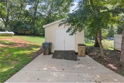 265 Sycamore Drive, Canton, GA 30115 - Photo 39