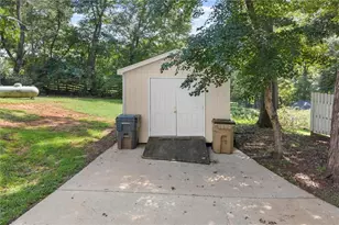 265 Sycamore Dr, Canton, GA 30115 - Photo 39