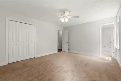265 Sycamore Drive, Canton, GA 30115 - Photo 19