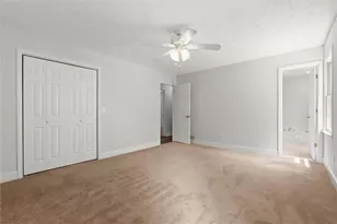 265 Sycamore Dr, Canton, GA 30115 - Photo 19