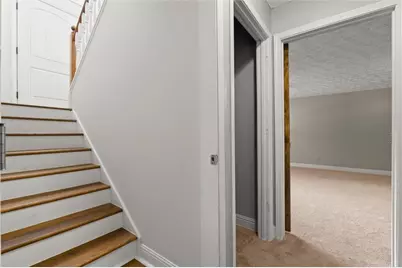 265 Sycamore Drive, Canton, GA 30115 - Photo 25