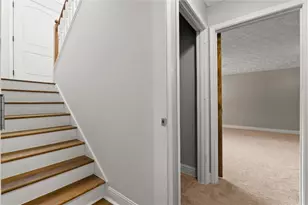 265 Sycamore Dr, Canton, GA 30115 - Photo 25