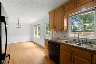 265 Sycamore Dr, Canton, GA 30115 - Photo 13