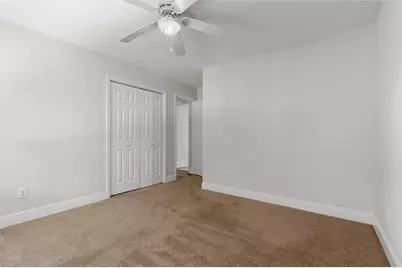 265 Sycamore Drive, Canton, GA 30115 - Photo 25