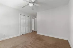 265 Sycamore Dr, Canton, GA 30115 - Photo 25