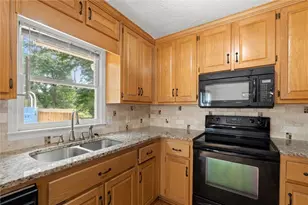 265 Sycamore Dr, Canton, GA 30115 - Photo 11