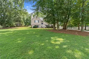 265 Sycamore Dr, Canton, GA 30115 - Photo 3
