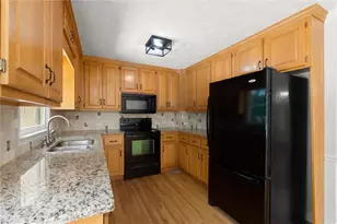 265 Sycamore Dr, Canton, GA 30115 - Photo 9